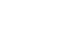 Tetedu