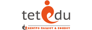 Tetedu