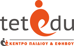logo combo